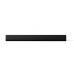 SG10TY LG  G Series Soundbar 